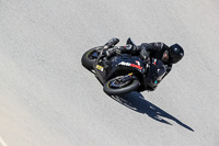 enduro-digital-images;event-digital-images;eventdigitalimages;no-limits-trackdays;park-motor;park-motor-no-limits-trackday;park-motor-photographs;park-motor-trackday-photographs;peter-wileman-photography;racing-digital-images;trackday-digital-images;trackday-photos